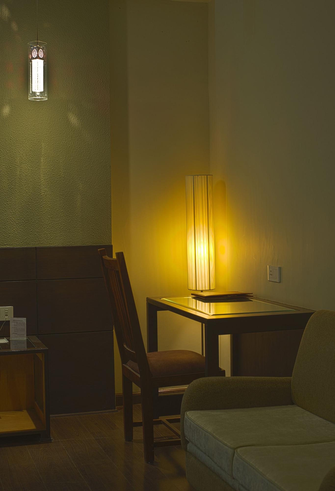 Lariya Resort Jodhpur  Dış mekan fotoğraf