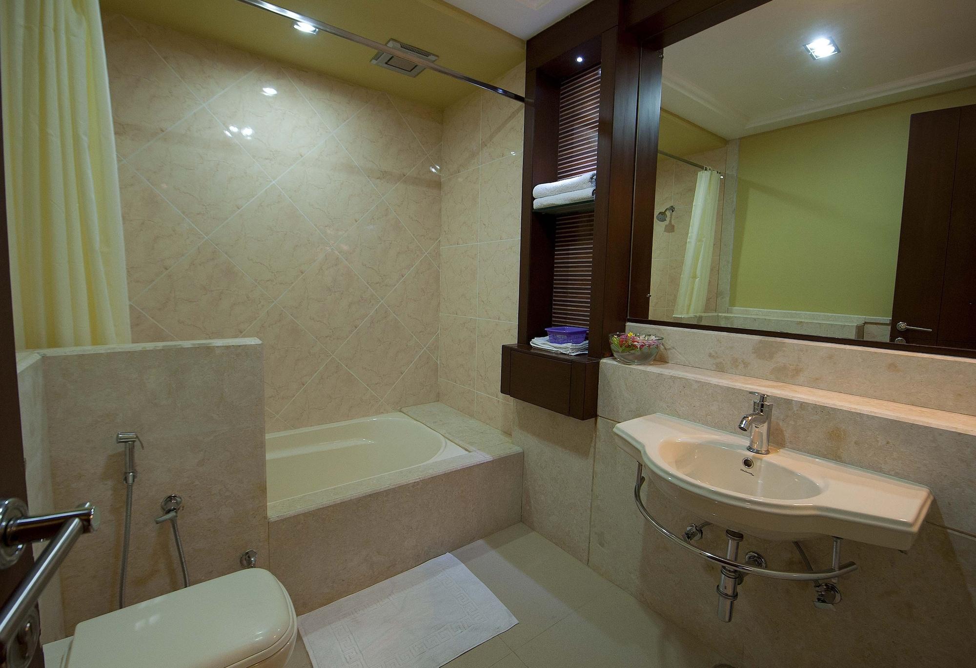 Lariya Resort Jodhpur  Dış mekan fotoğraf