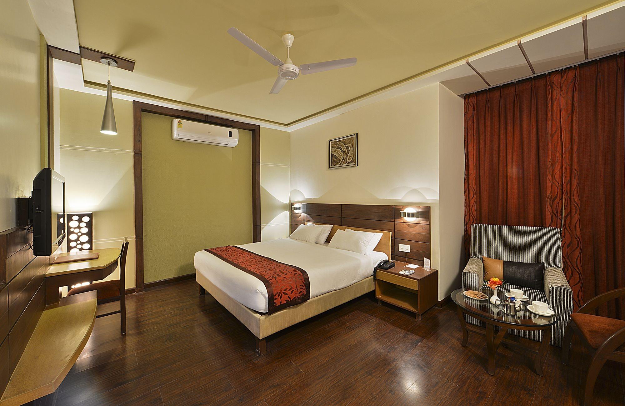 Lariya Resort Jodhpur  Dış mekan fotoğraf
