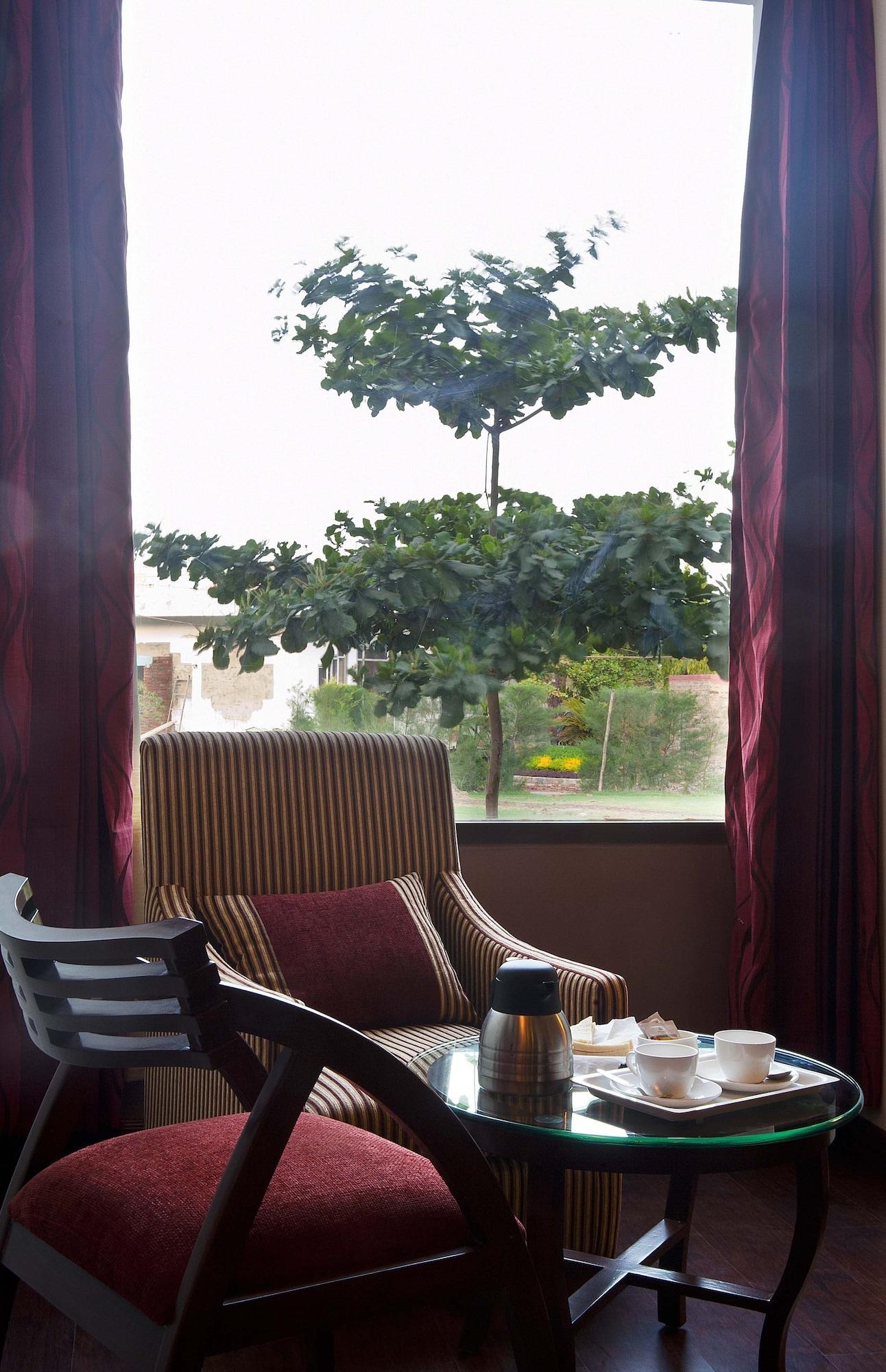 Lariya Resort Jodhpur  Dış mekan fotoğraf