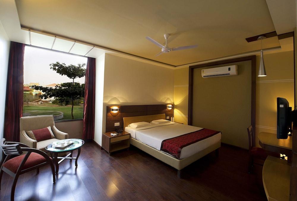 Lariya Resort Jodhpur  Dış mekan fotoğraf