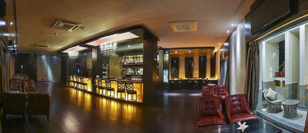 Lariya Resort Jodhpur  Dış mekan fotoğraf