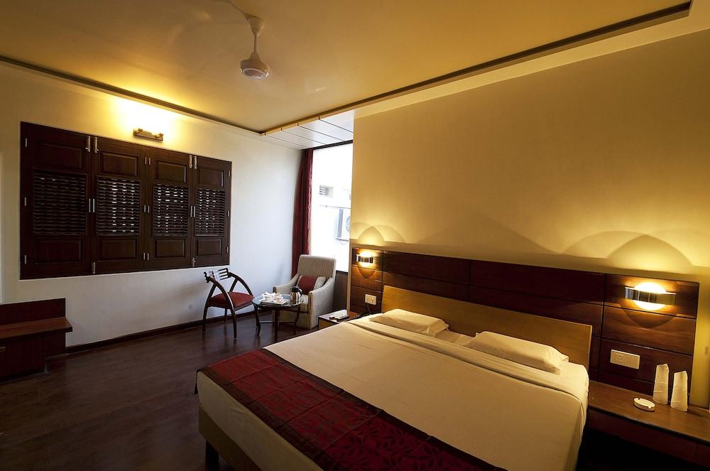 Lariya Resort Jodhpur  Dış mekan fotoğraf
