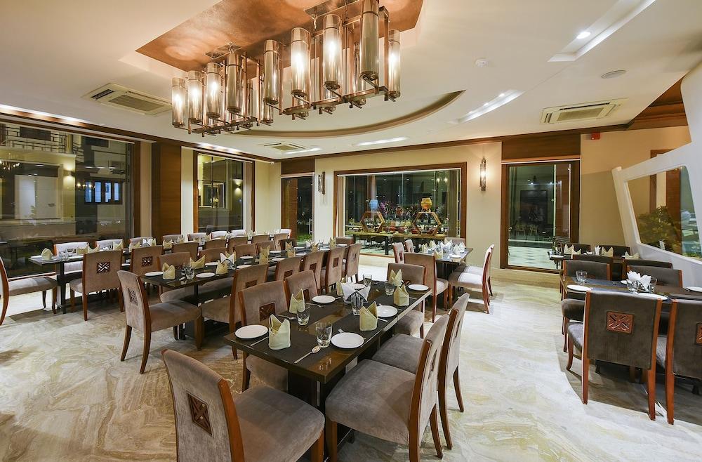 Lariya Resort Jodhpur  Dış mekan fotoğraf
