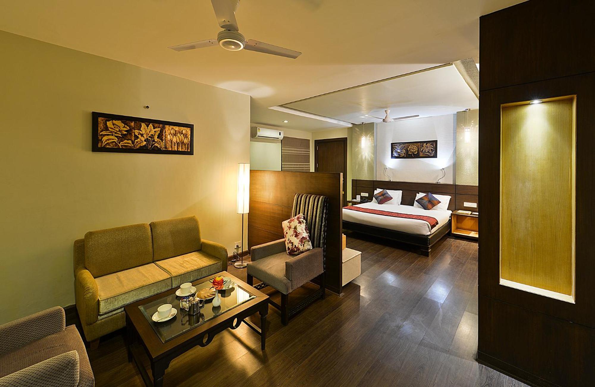Lariya Resort Jodhpur  Dış mekan fotoğraf