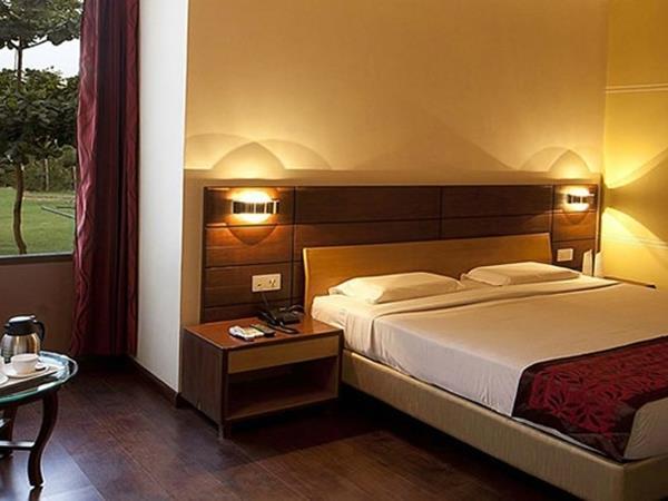 Lariya Resort Jodhpur  Dış mekan fotoğraf