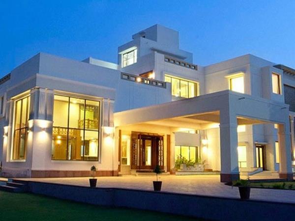 Lariya Resort Jodhpur  Dış mekan fotoğraf