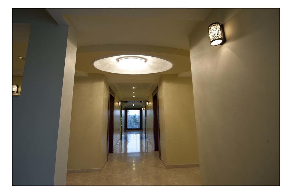 Lariya Resort Jodhpur  Dış mekan fotoğraf