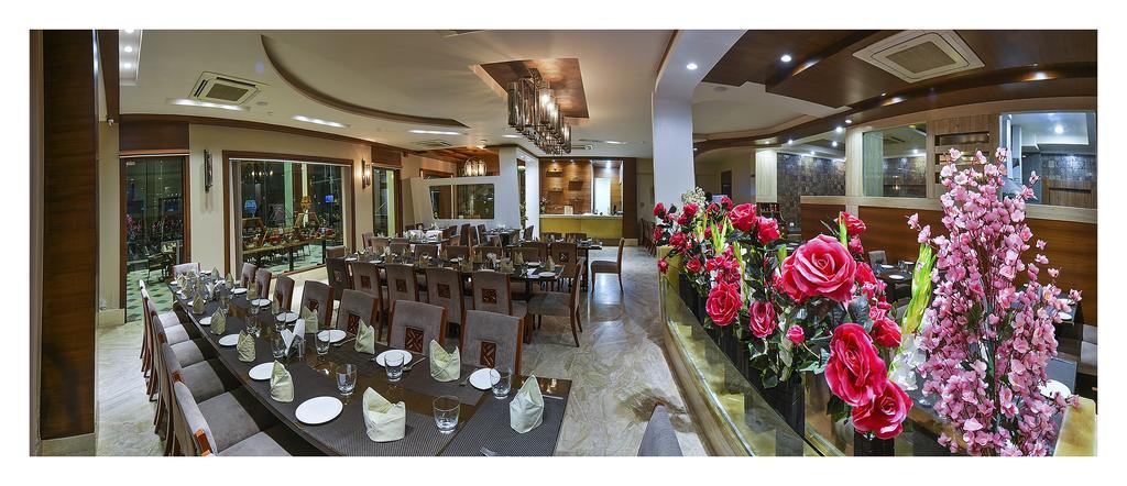 Lariya Resort Jodhpur  Dış mekan fotoğraf