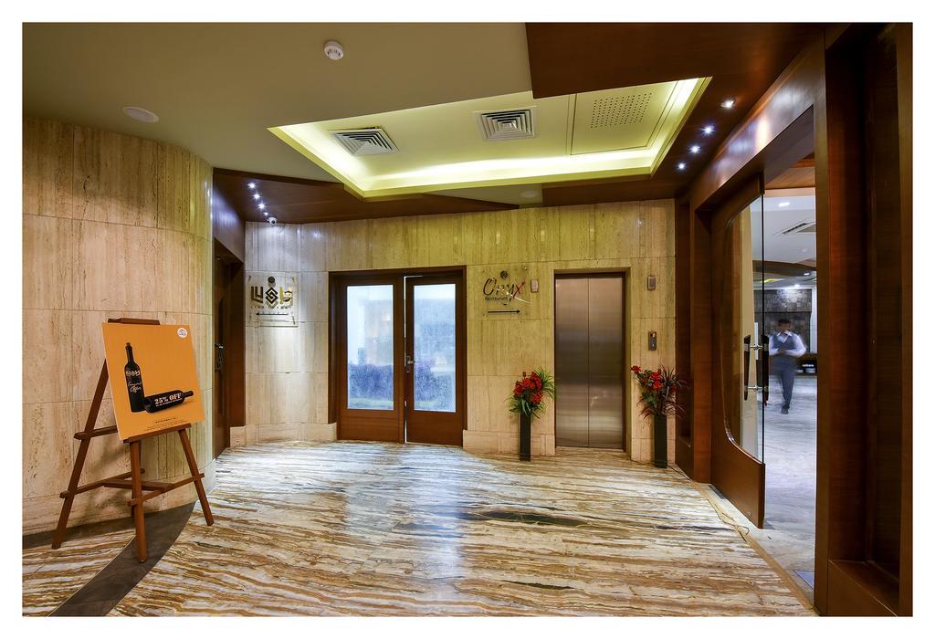 Lariya Resort Jodhpur  Dış mekan fotoğraf