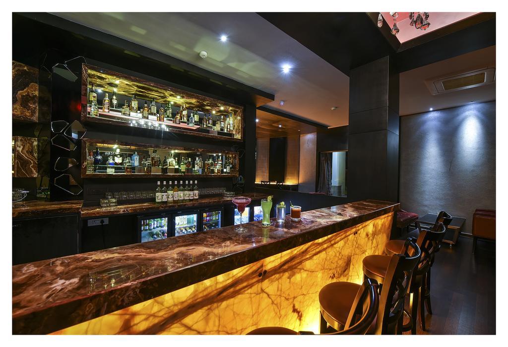 Lariya Resort Jodhpur  Dış mekan fotoğraf