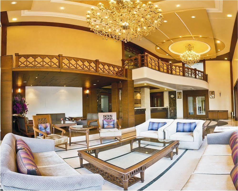 Lariya Resort Jodhpur  Dış mekan fotoğraf
