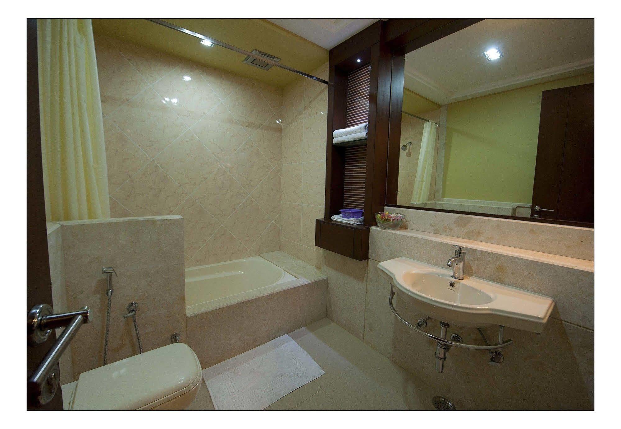 Lariya Resort Jodhpur  Dış mekan fotoğraf