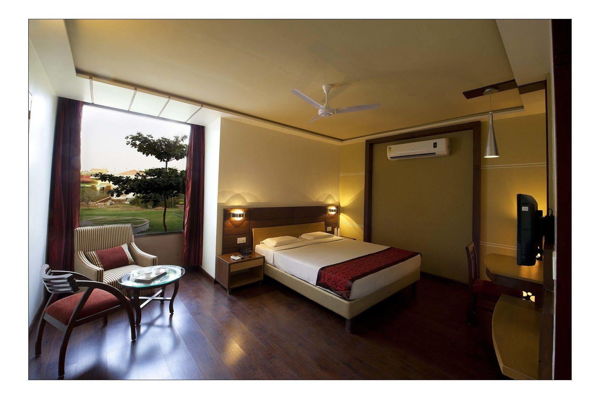 Lariya Resort Jodhpur  Dış mekan fotoğraf