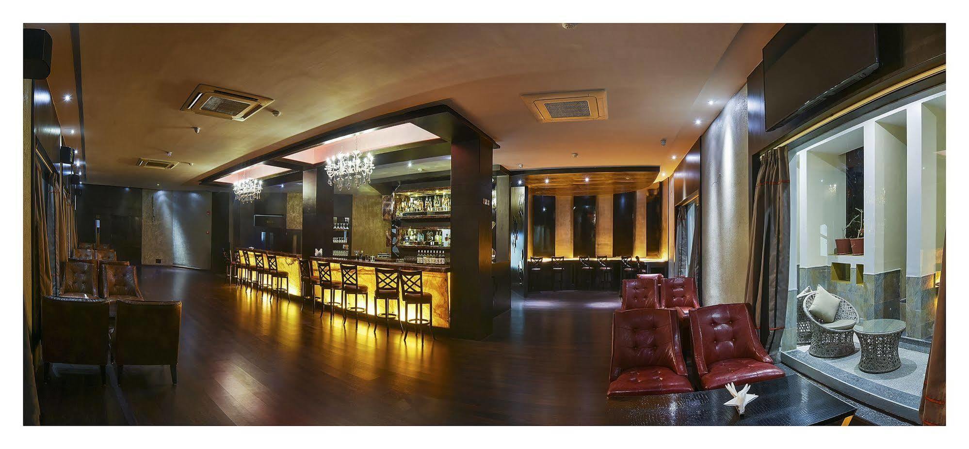 Lariya Resort Jodhpur  Dış mekan fotoğraf